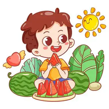 陈姓大叔红烧肉